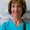 Photo of Deborah M.