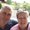 Photo of Brenda T.