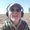 Photo of Mark B.