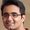 Photo of Aaditya S.