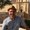 Photo of Jim P.