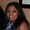 Photo of Sanjeevani M.