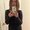 Photo of Julie R.