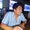 Photo of Sherwin S.