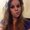 Photo of Amber J.