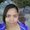 Photo of Asha G.
