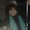 Photo of Mitzie R.