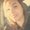 Photo of Katie S.
