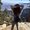 Photo of Shana R.