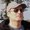 Photo of Ian L.