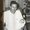 Photo of Jane A.