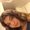 Photo of Tiffany R.
