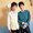 Photo of Ruikun X.