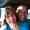 Photo of Sheri S.