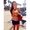 Photo of Stephanie L.