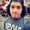 Photo of Halil S.