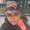 Photo of Robin Q.