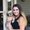 Photo of Erin S.