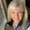 Photo of Lisa L.
