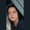 Photo of Sonia G.