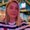 Photo of Marzena A.
