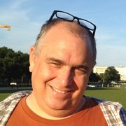 google avatar