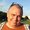 Photo of Mark A.