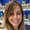 Photo of Denyse R.