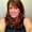 Photo of Laura R.