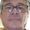 Photo of Mark C.