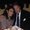 Photo of Perla H.