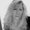 Photo of Debbie P.