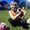 Photo of Cathy H.