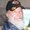 Photo of Richard S.