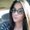 Photo of Geena F.
