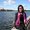 Photo of Yaya D.
