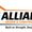 Photo of J Or J Welder,Llc J.