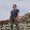 Photo of Yahya A.
