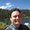 Photo of Justin D.