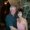Photo of Tammy D.