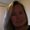 Photo of Cindy B.