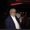 Photo of Seyed B.