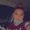 Photo of Emily R.