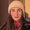 Photo of Sara Y.