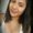 Photo of Sheni H.
