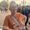 Photo of Lori M.