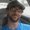 Photo of Matt E.