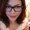 Photo of Lizbeth H.