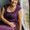 Photo of Lisa A.