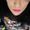 Photo of Lorina E.